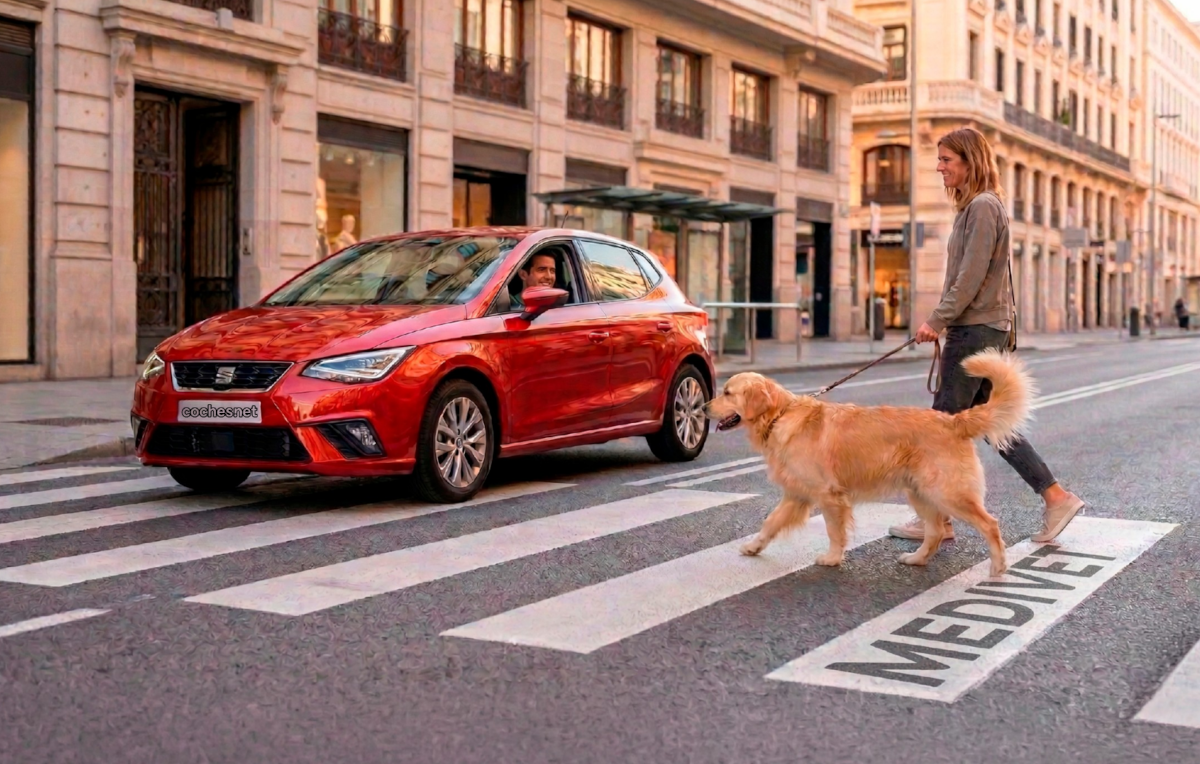 The Garage aumenta su portfolio de clientes con Coches.net y Medivet