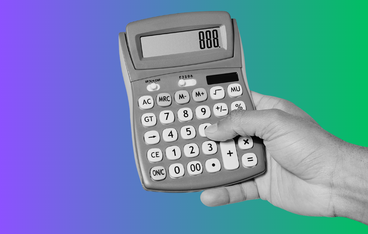 Las tablas salariales de las empresas de publicidad se actualizan conforme al IPC de 2025