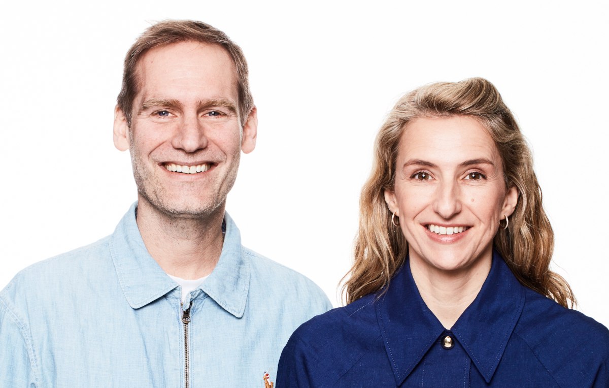 Perifèria: construir marca desde los márgenes con otra mirada