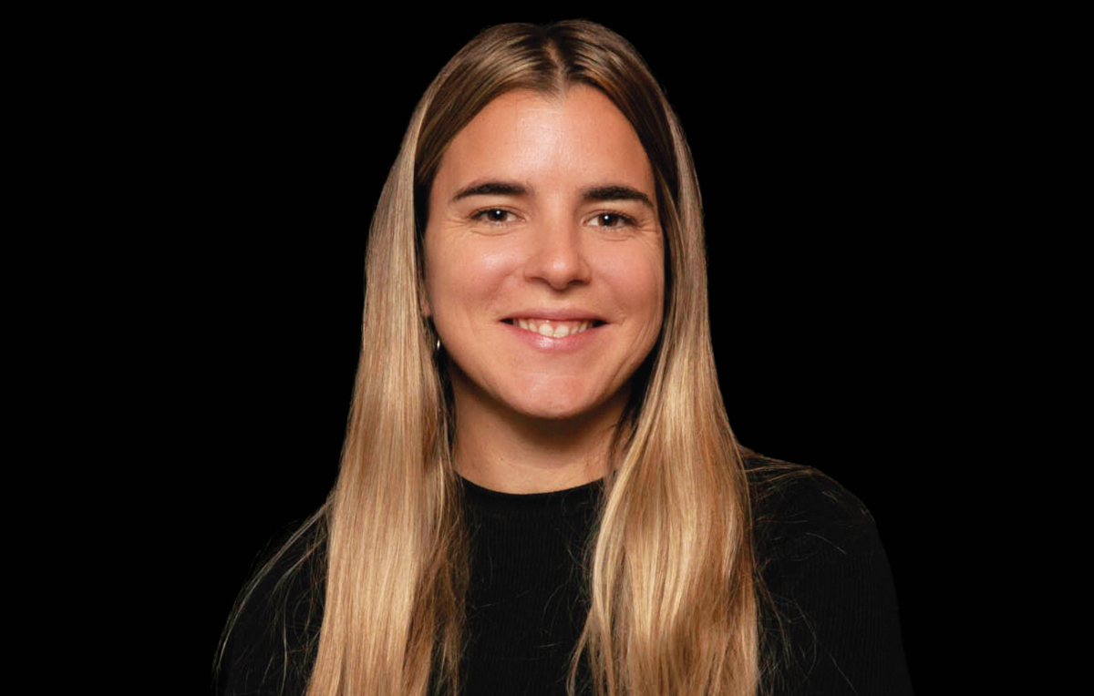 El reto de crecer sin diluir la cultura