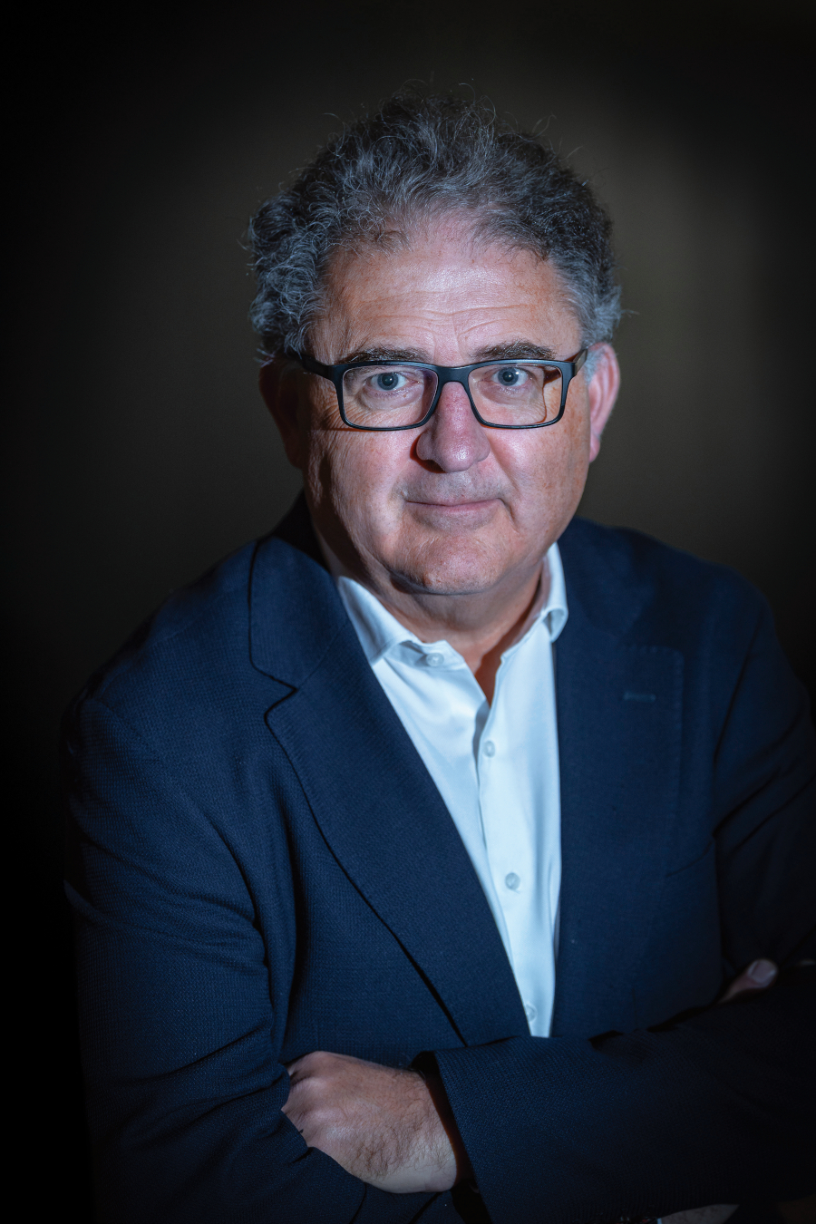 Botán Fotógrafos