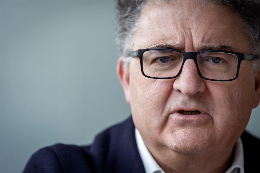 Botán Fotógrafos