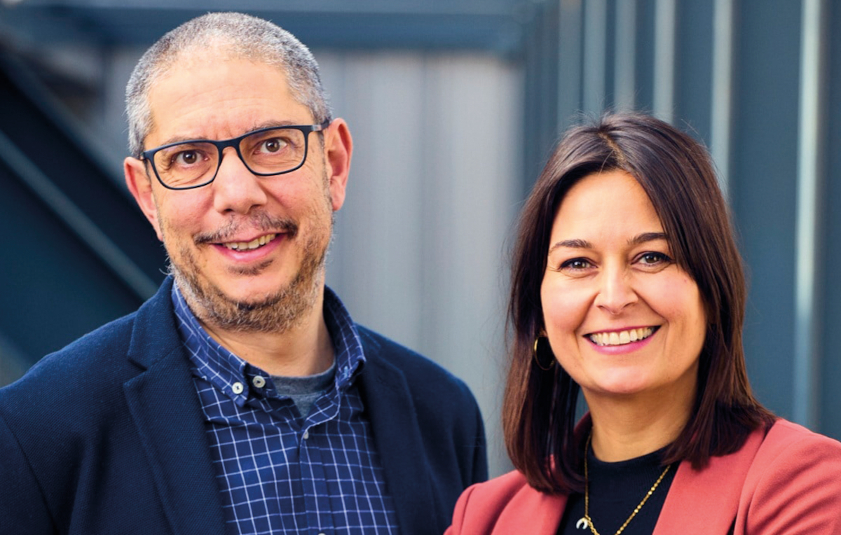 El rol de las marcas frente a una identidad en permanente redefinición