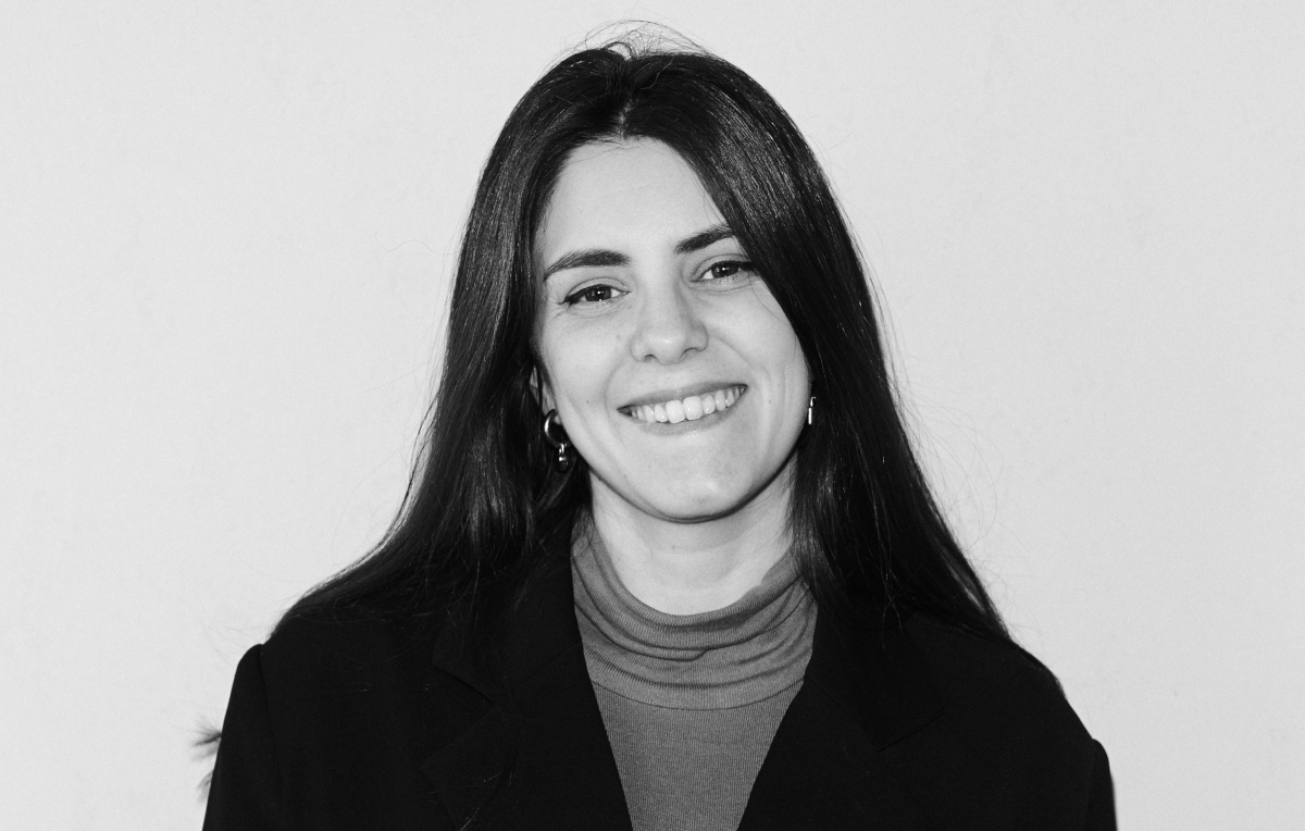 Fichaje en el área de salud de True