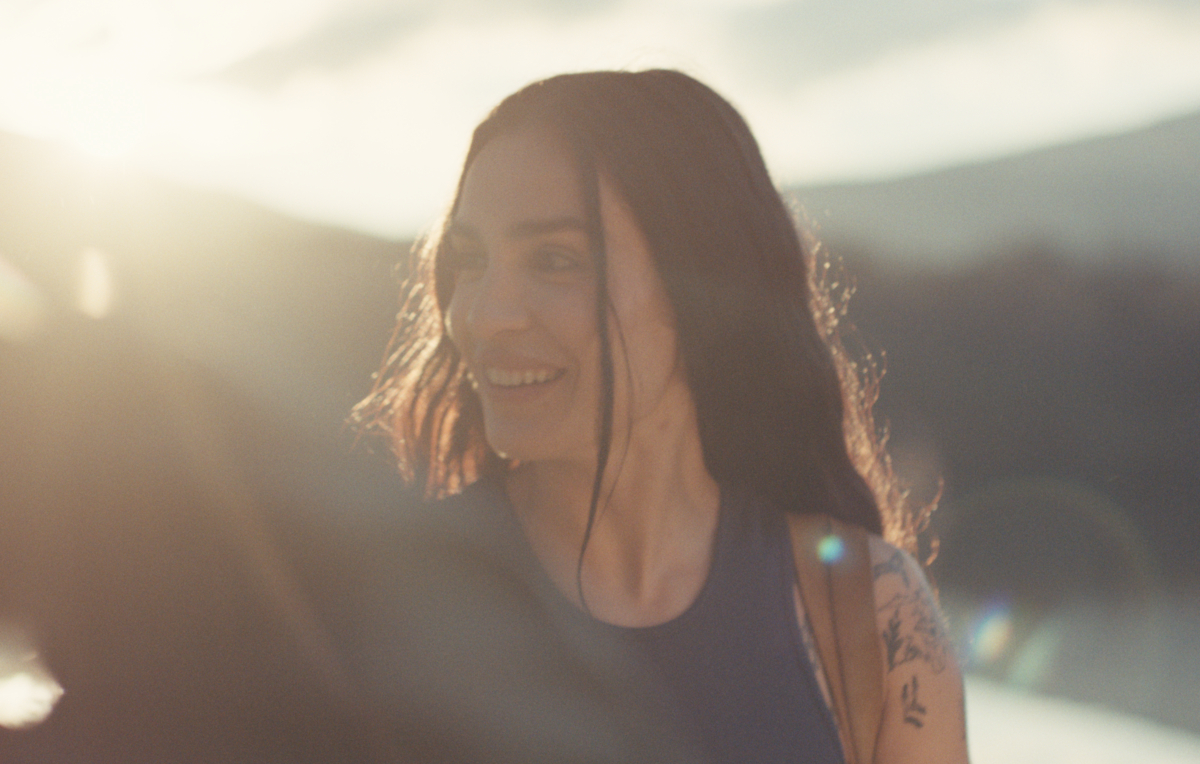 Citroën cuenta cómo ha cambiado en su nueva campaña