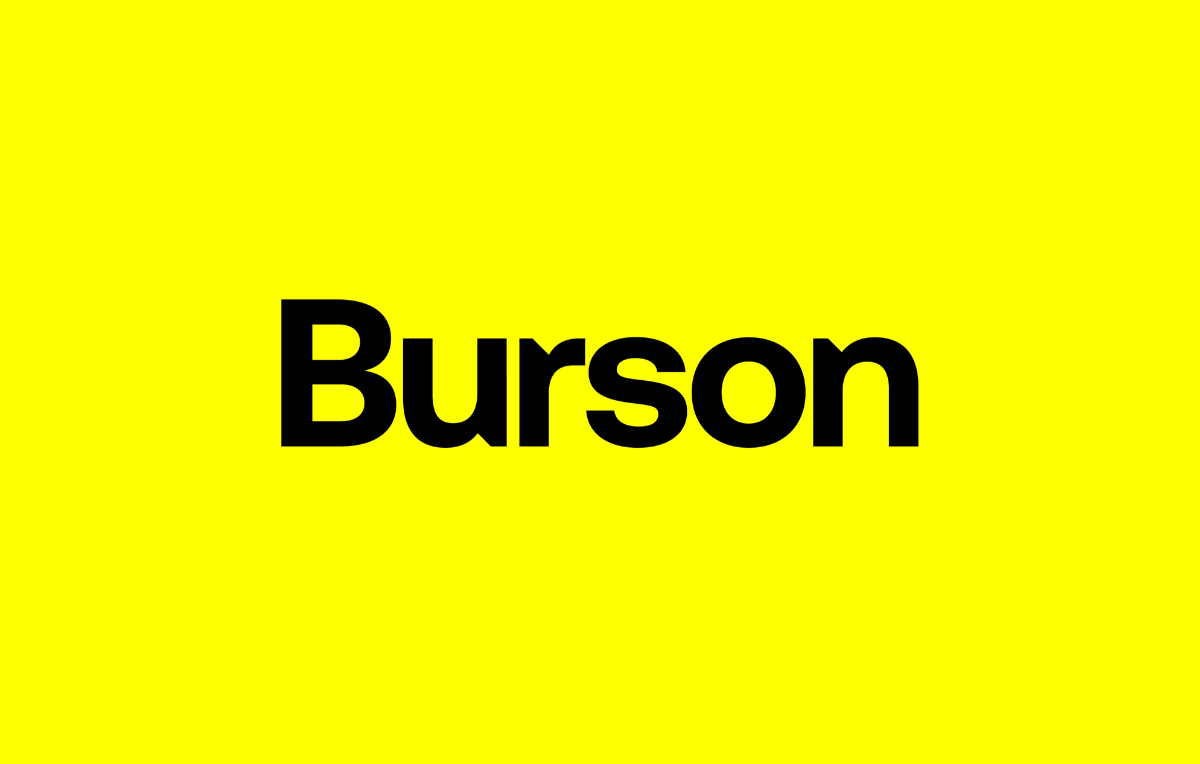 WPP arranca la maquinaria de cara a una posible venta de Burson
