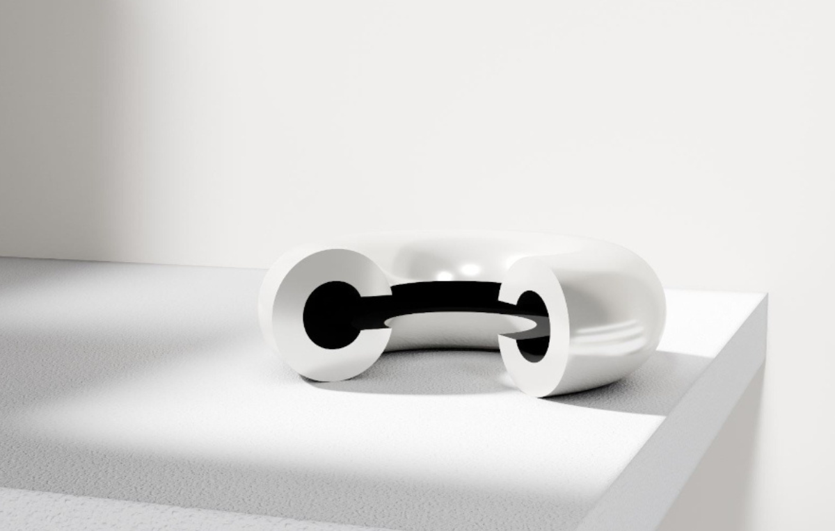 379 piezas entran en el Anuario de los Premios Nacionales de Creatividad