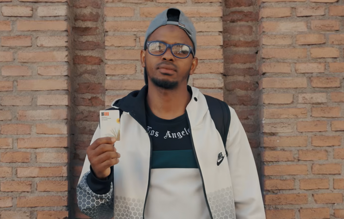 Bibliotecas como vía para la integración social