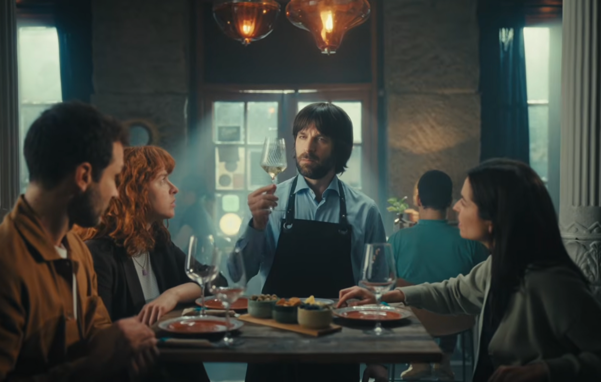 DOP Vinos con Denominación de Origen Rueda