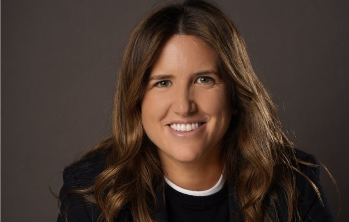 Atresmedia Publicidad refuerza su apuesta por las soluciones especiales