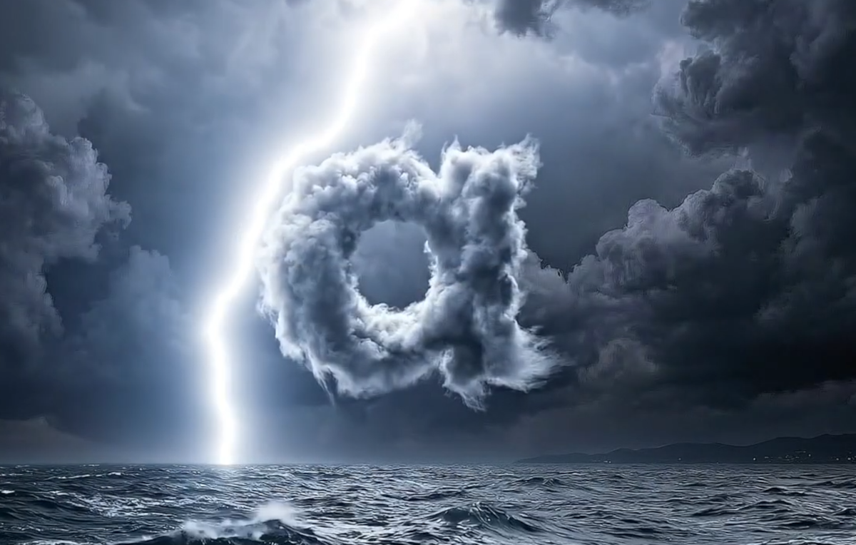 Aloja Group lanza Aloja Agency para reforzar su oferta creativa