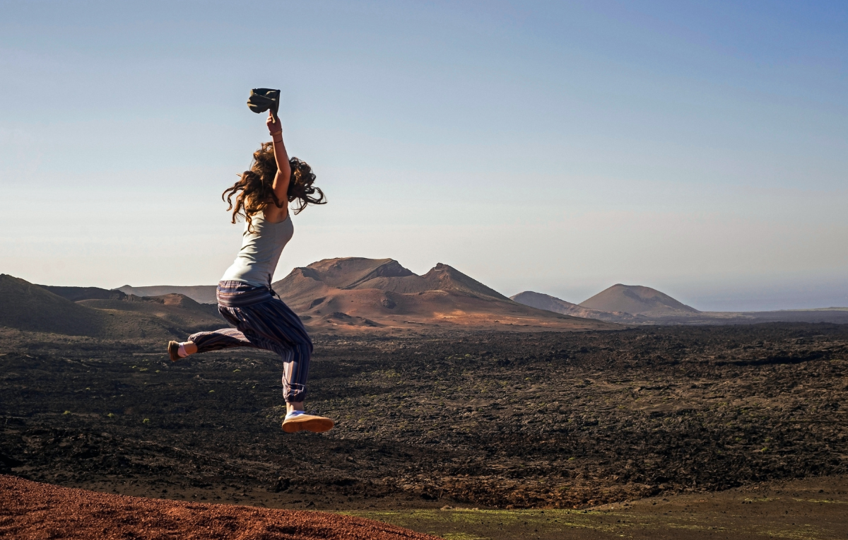 Las agencias de medios independientes dan el estirón