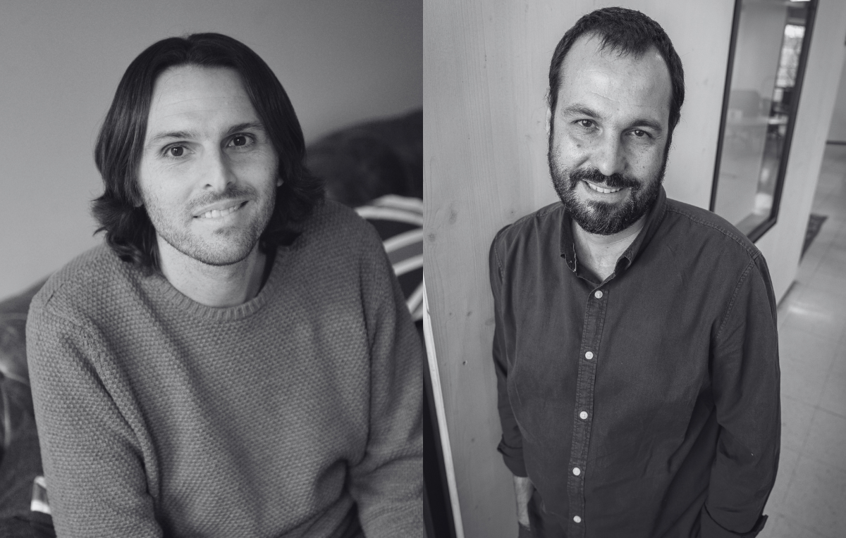 España cuenta (de momento) con dos jurados en Cannes Lions