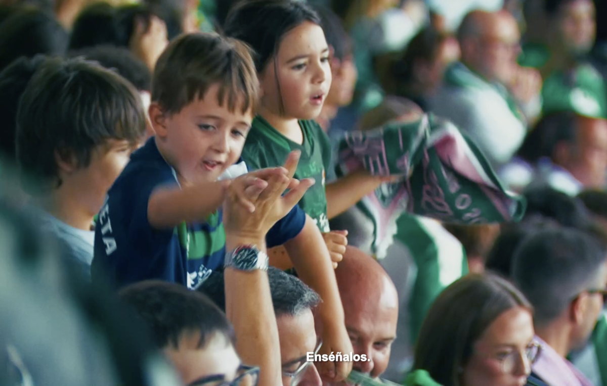 LaLiga o la historia de un desenlace