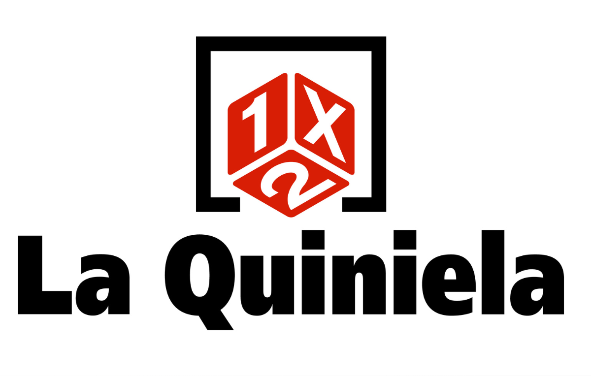 Padre Group, nueva agencia creativa de las apuestas de SELAE