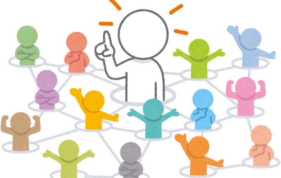 Squirrel Media entra en el ámbito de los creadores de contenidos