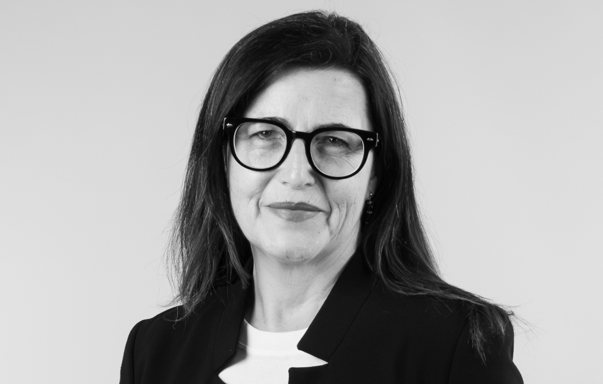 Dionisia Mata asume la dirección de ‘analytics & insights’ en Iki Group