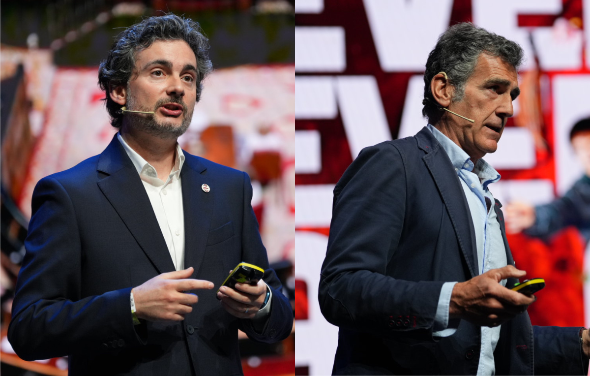 Día C: con ‘C’ de Carlos