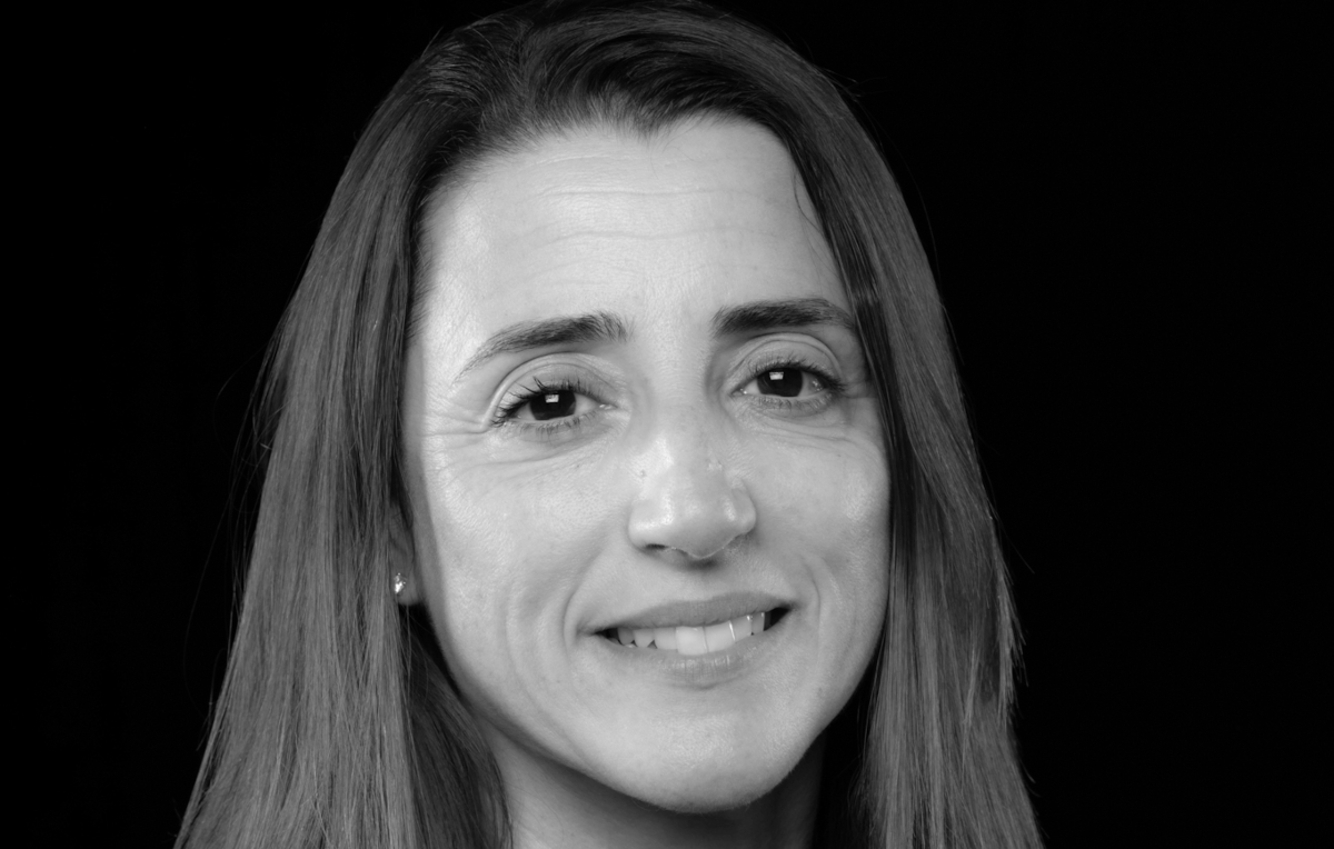 Marta Millerio (Sabadell), cómo sobrevivir a una opa hostil desde la humildad