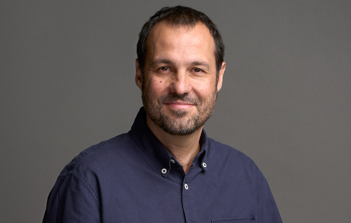 Félix del Valle suma un rol en BBDO a su actual responsabilidad en MRM