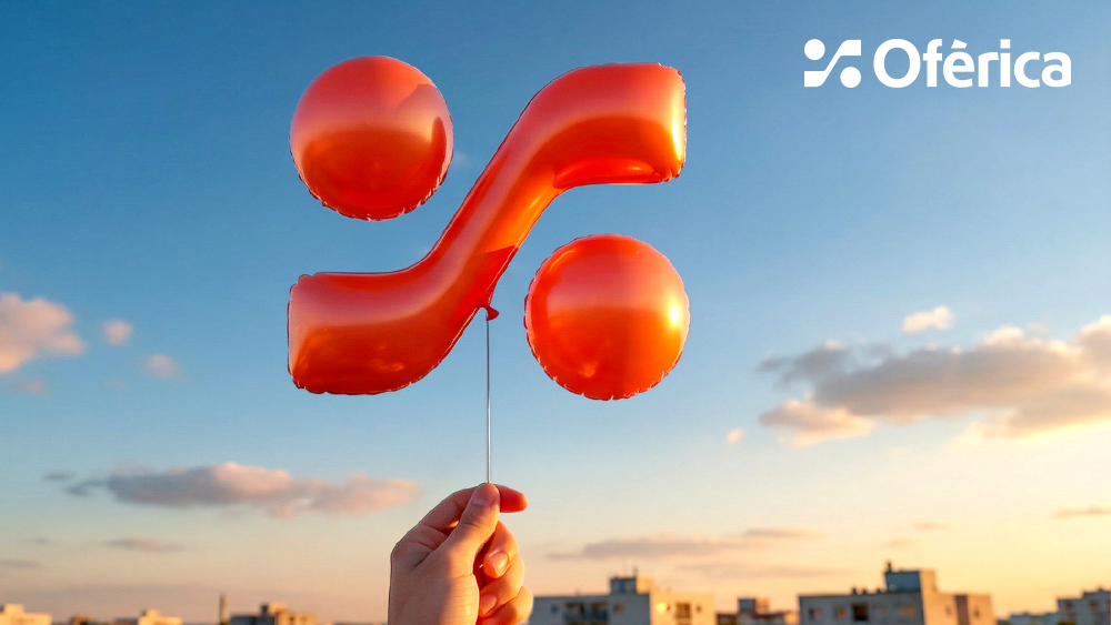 Prensa Ibérica lanza Oférica, plataforma autogestionada para activar las ventas locales