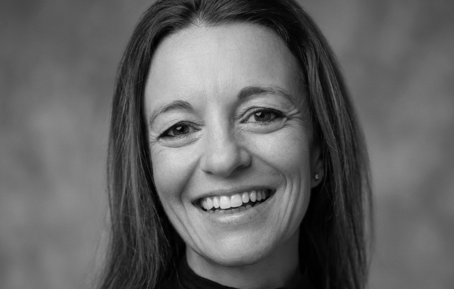 Publicidad con alma en la era de los algoritmos: ¿quién tiene el control realmente?