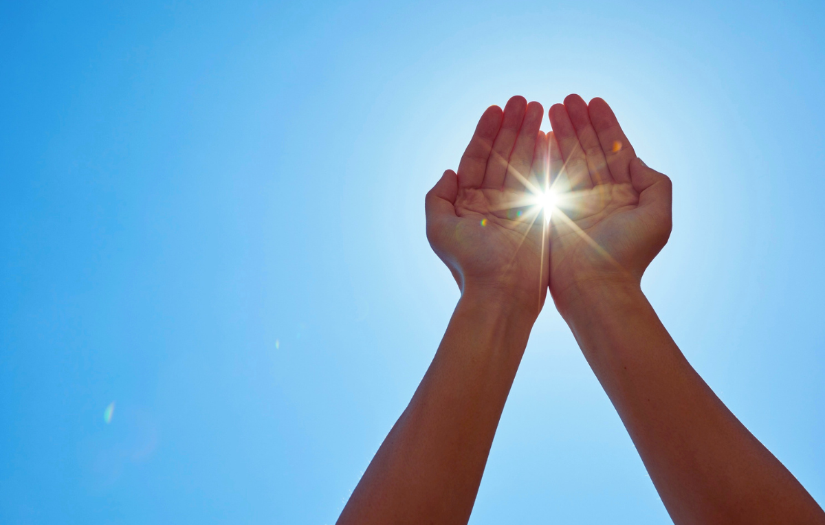 Cómo la IA redefine relaciones e influye en las decisiones de compra