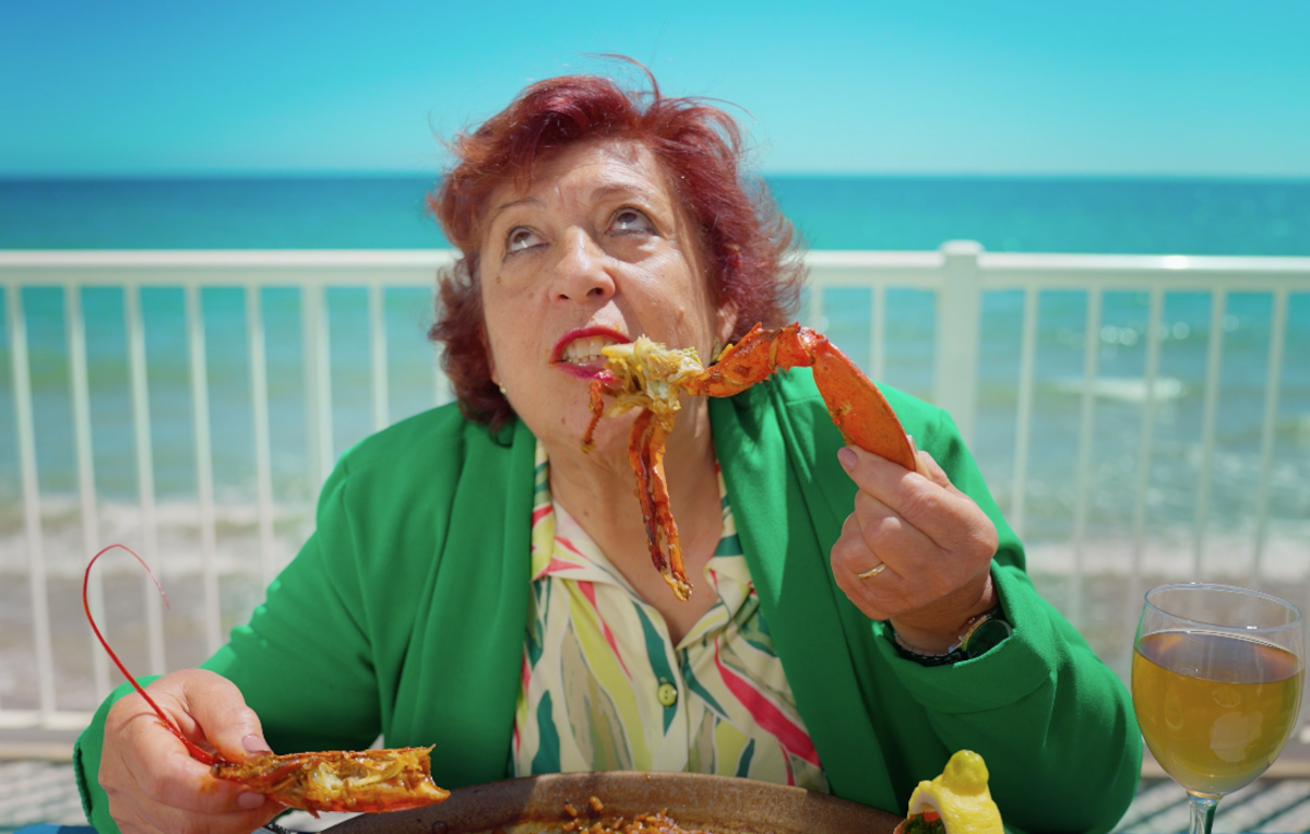 Ayuntamiento de Elche