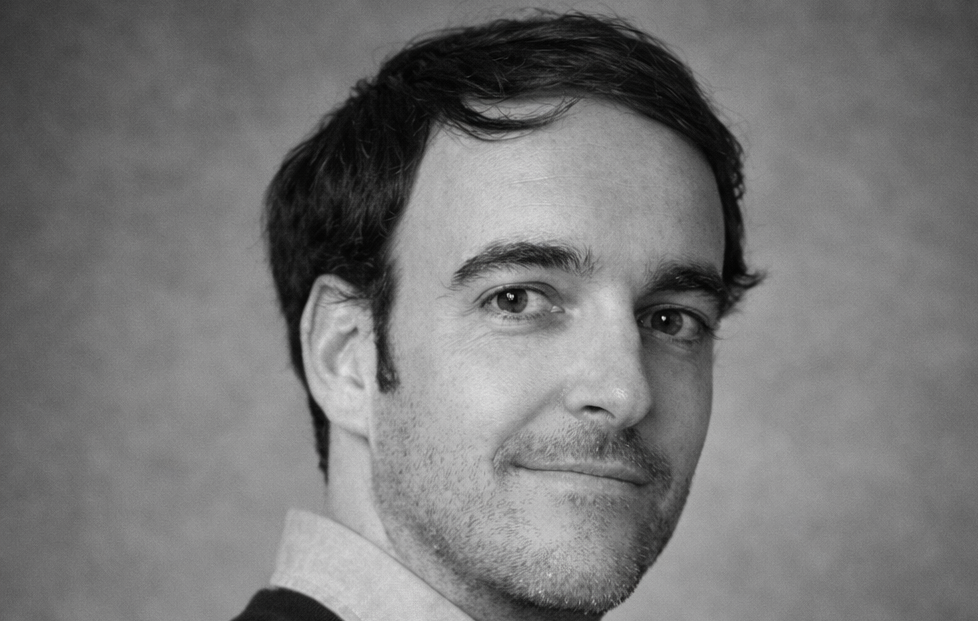 Nuevo liderazgo en Tango: Sergio Méndez asume el papel de CEO