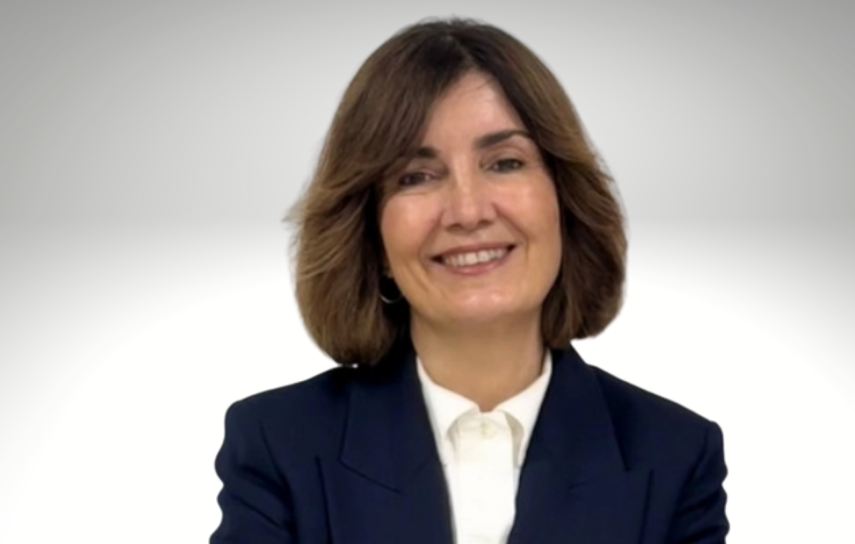 Marta Sáez sale de Omnicom Media