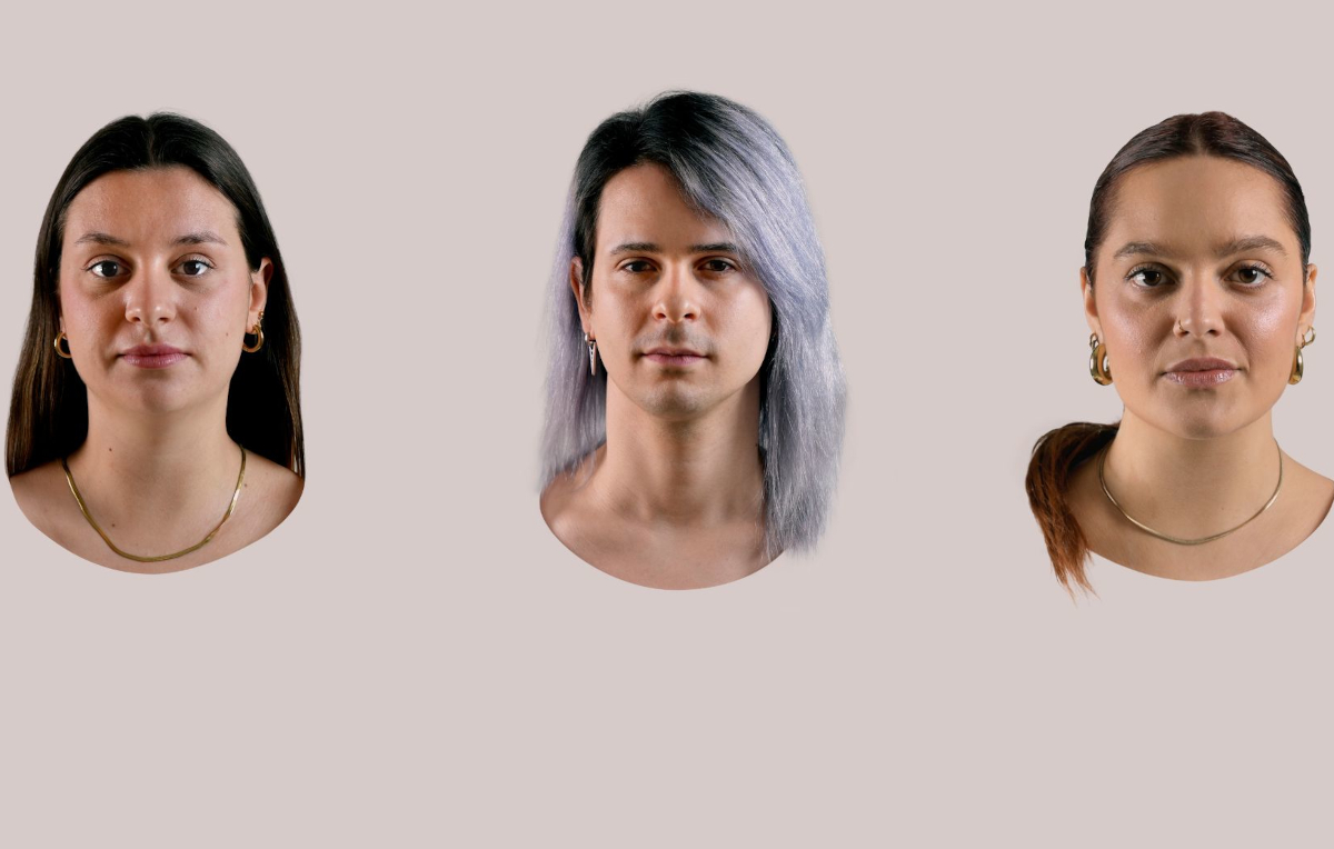 Fuego Camina Conmigo potencia sus áreas de ‘content’ y ‘social’ con nuevos fichajes