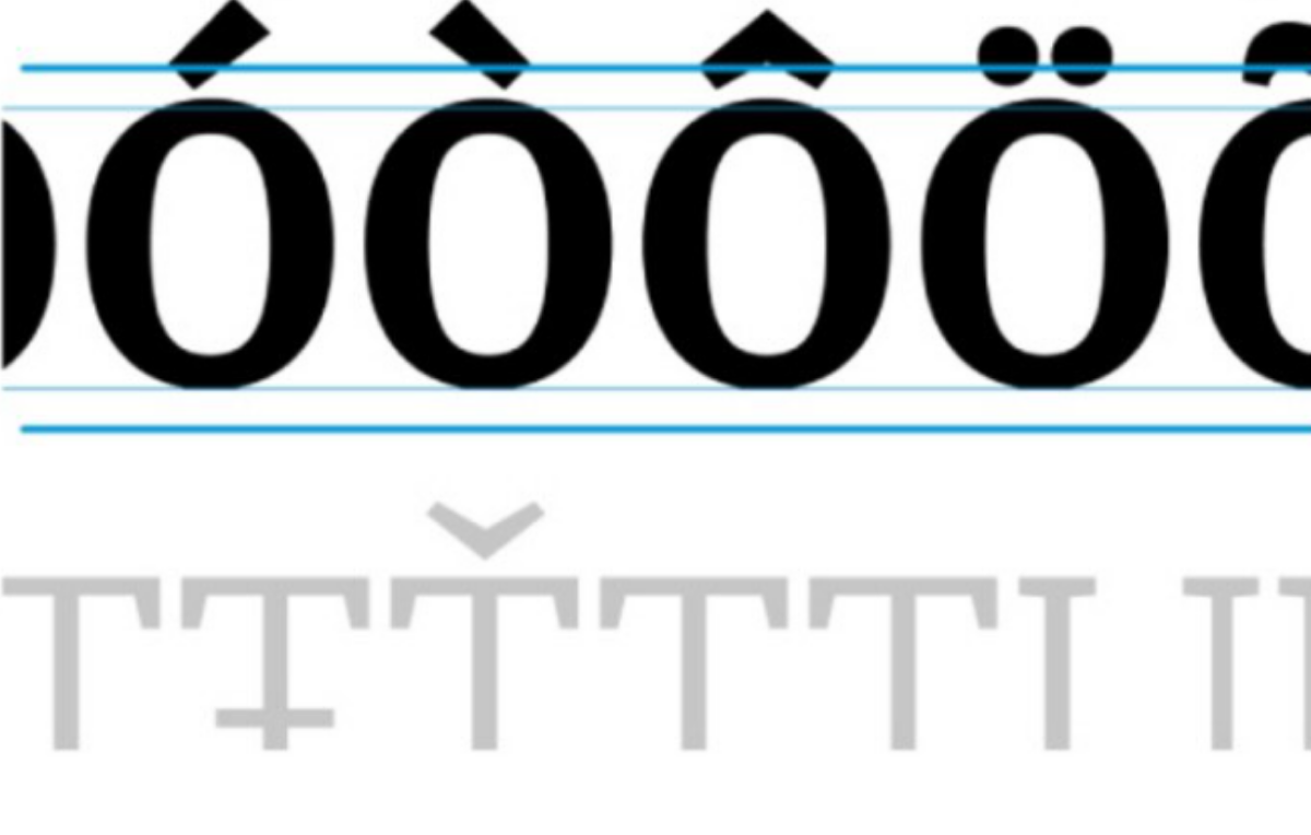 Vocento renueva, de forma simultánea, todas sus cabeceras regionales