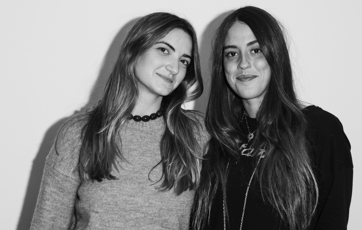 PS21 Barna tiene nuevo tándem creativo