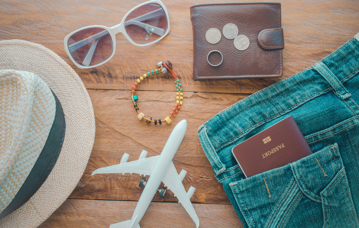 El Sol reta a los jóvenes creativos a repensar el turismo andaluz