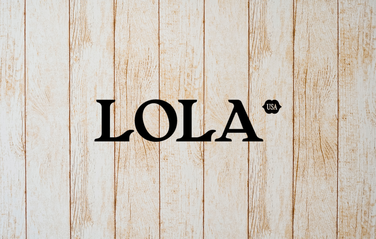 Omnicom lanza Lola en Estados Unidos