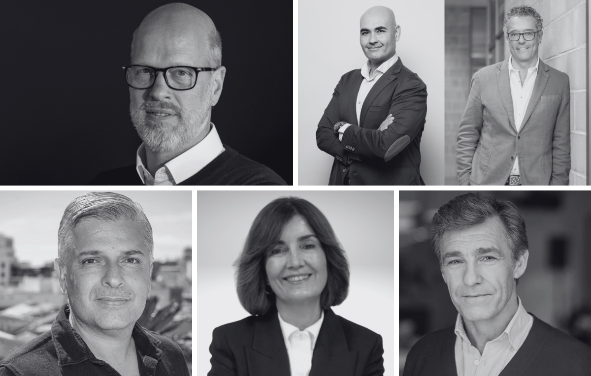 El pulso de la semana: corta, pero intensa