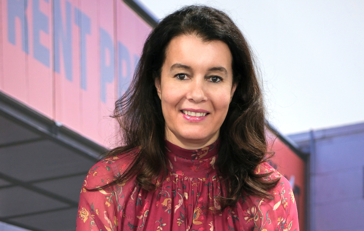 “Las jornadas de exterior son clave para entender hacia dónde evoluciona el sector y cómo aprovechar todo su potencial”