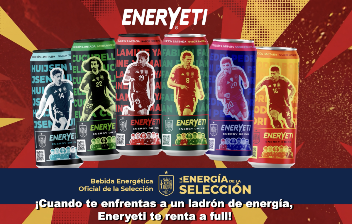 WPP Media amplía su colaboración con Eneryeti