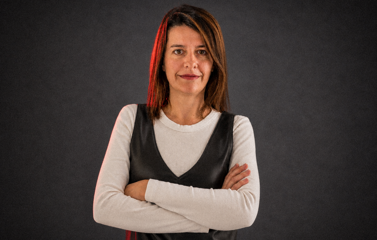 Crece el área de ‘growth’ de Tangity