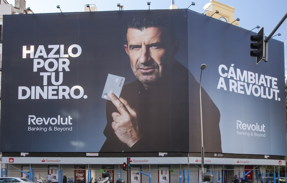 Revolut