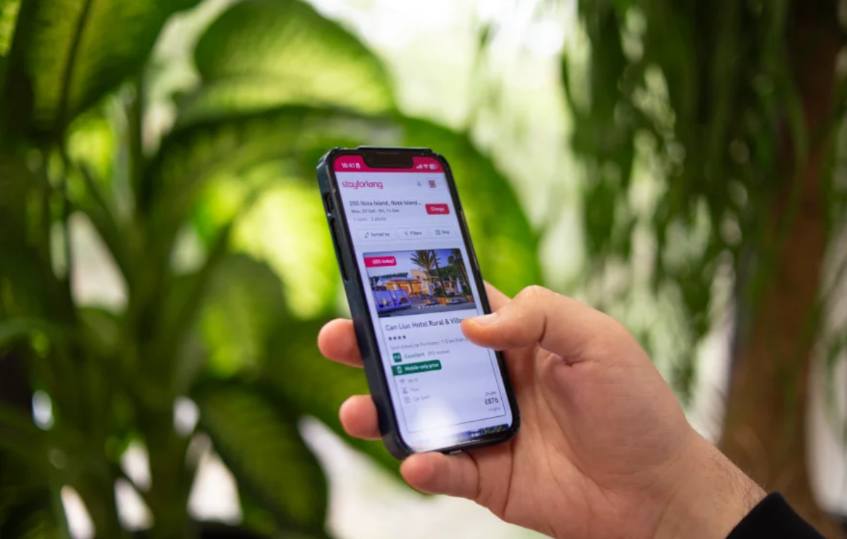 This is Libre recibe una asignación global