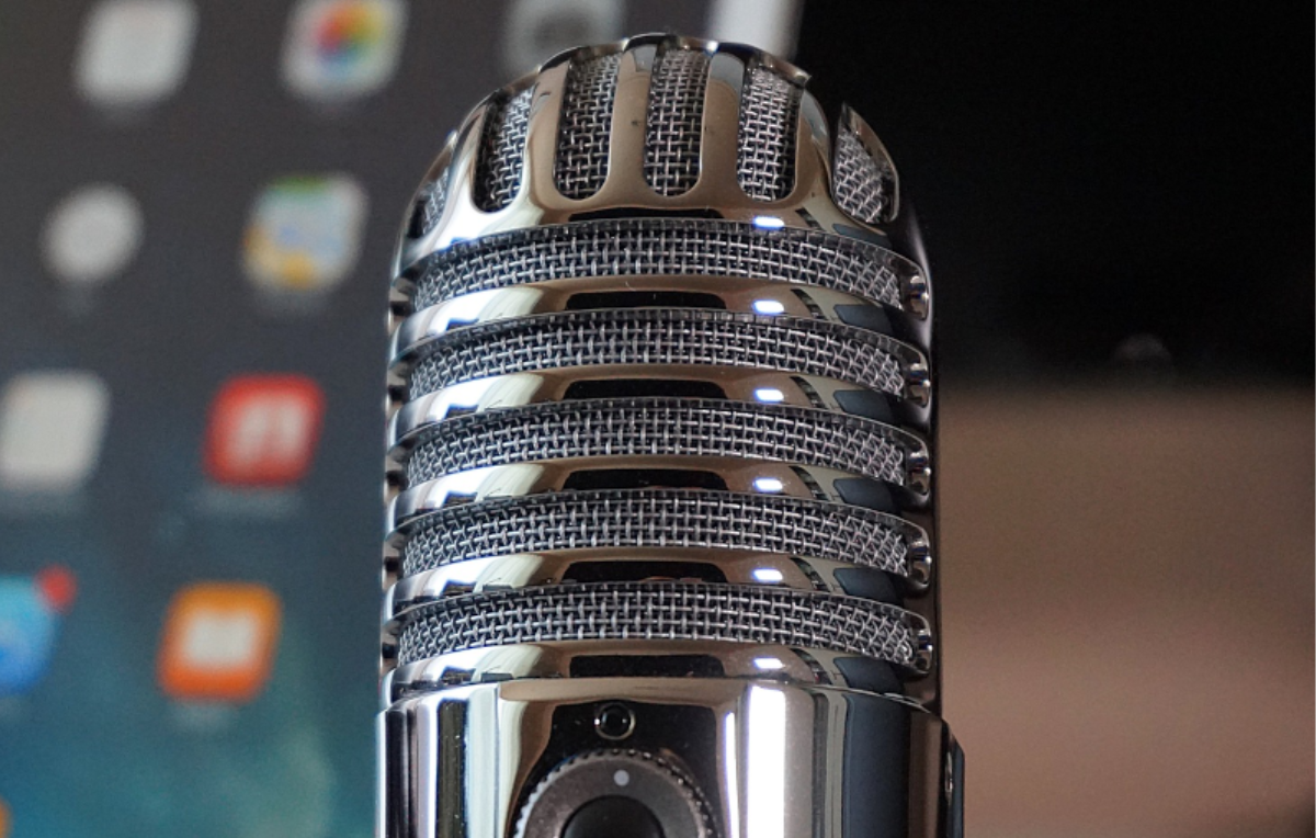 Radio Analyzer, especializada en el análisis de la radio, llega a España de la mano de Know Media