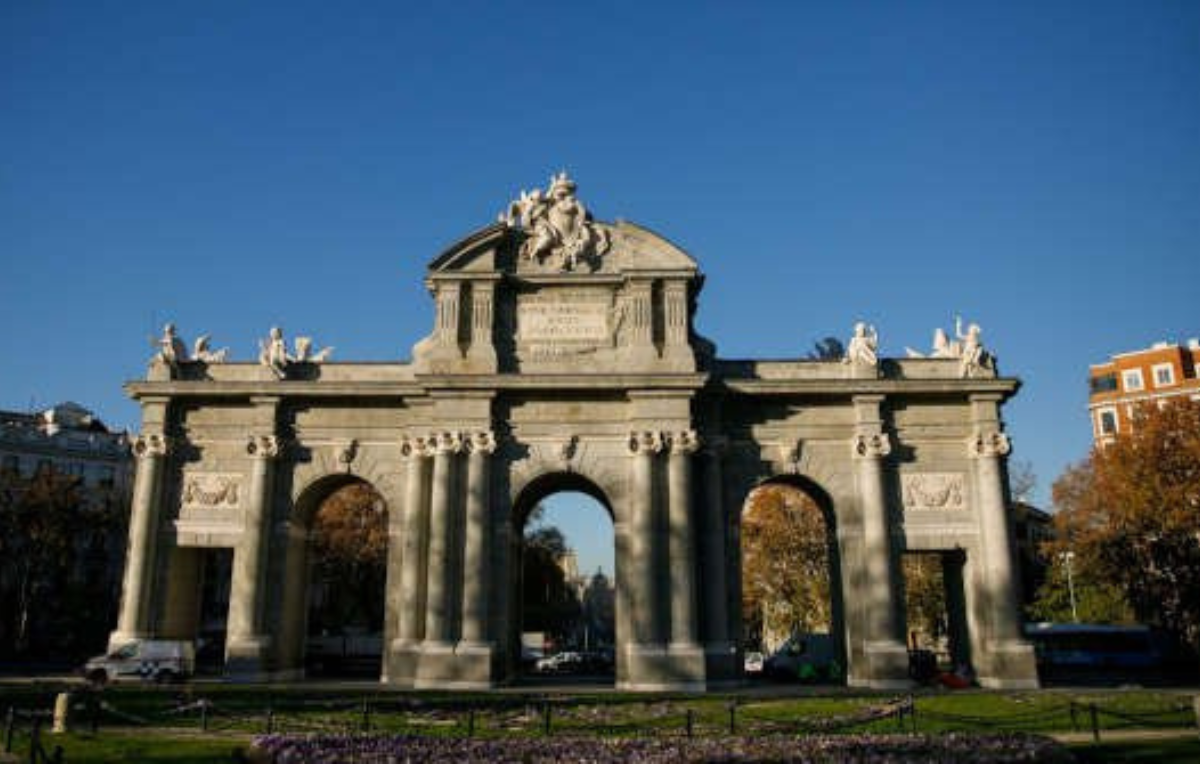 Havas gana los concursos de creatividad y medios de Madrid Turismo By Ifema