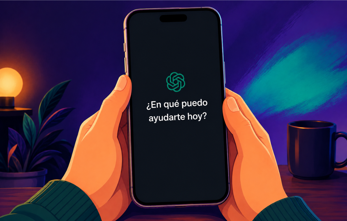 Los próximos mercados en los que ChatGPT probará sus anuncios