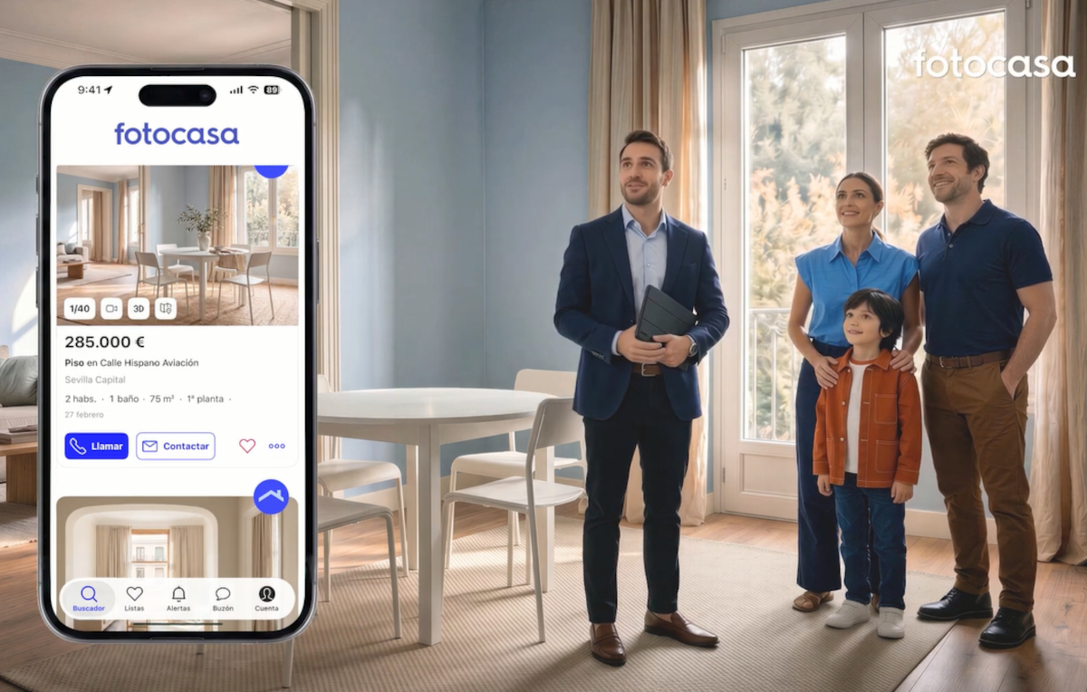 Fotocasa