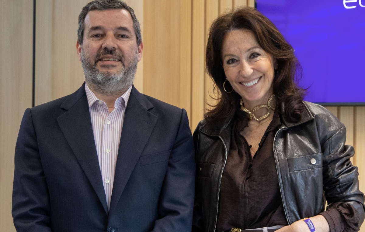 Econocom refuerza su comunicación con Havas