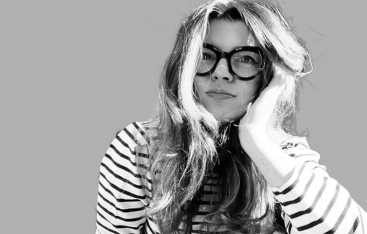 Cannes Lions: Sandra Bold (VML) será jurado de premiación en Luxury