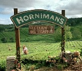 Hornimans