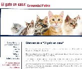 Royal Canin