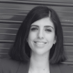 María Lara Pecero María Lara Pecero